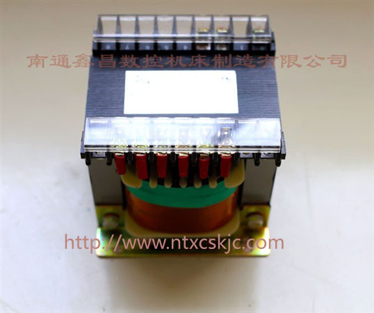 重合同守信用企業(yè)