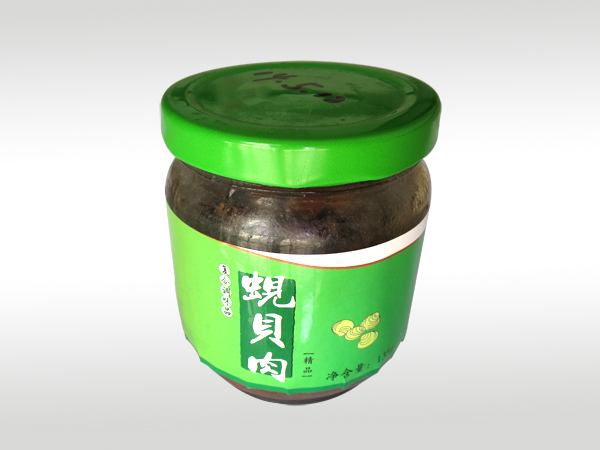 磷酸二氫鉀 1000g